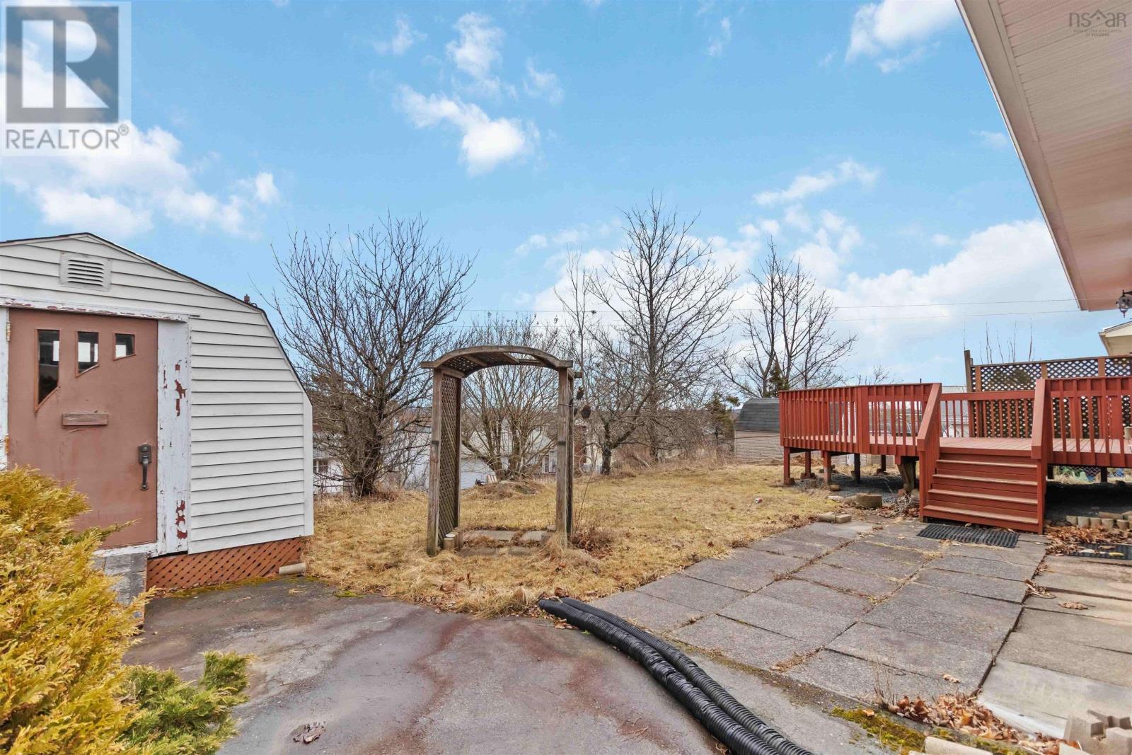 25 Elm Street, Dartmouth, Nova Scotia  B2W 2K4 - Photo 34 - 202505390