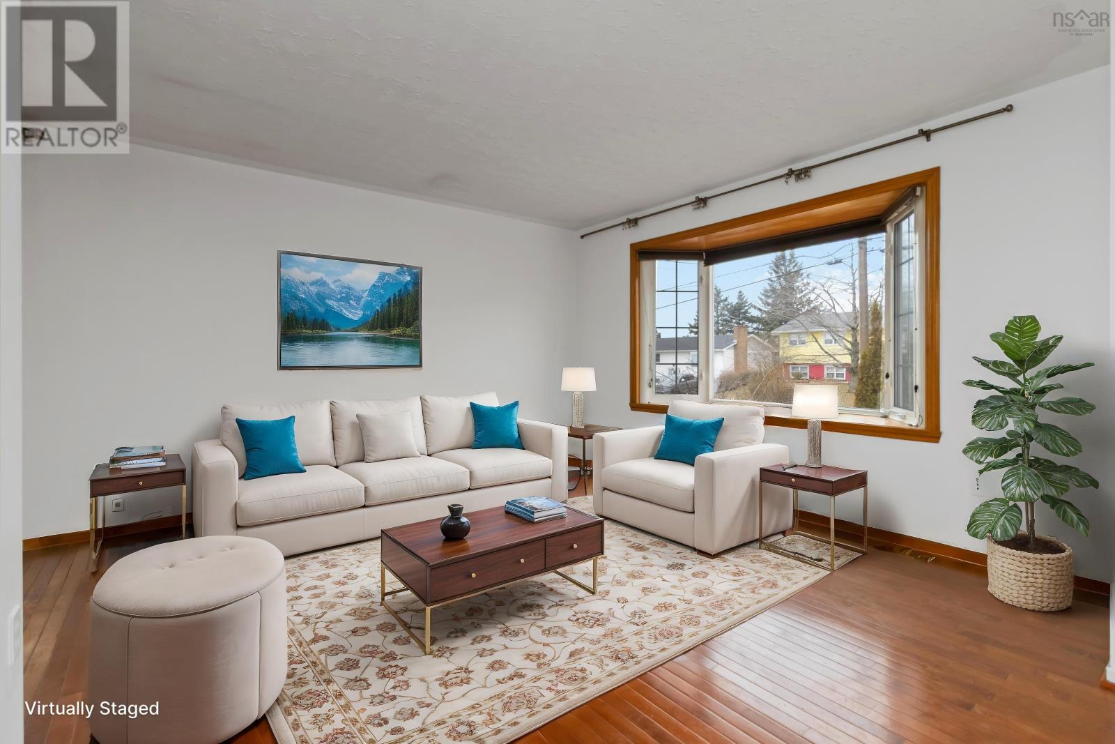 25 Elm Street, Dartmouth, Nova Scotia  B2W 2K4 - Photo 4 - 202505390