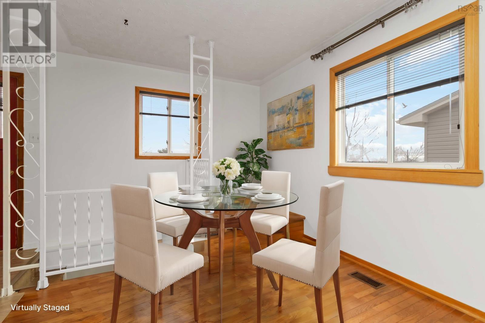 25 Elm Street, Dartmouth, Nova Scotia  B2W 2K4 - Photo 9 - 202505390