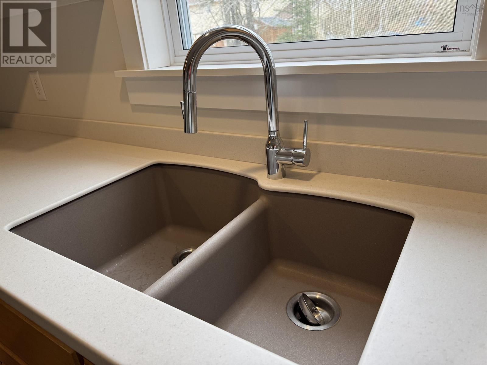 9 Heritage Place, Truro, Nova Scotia  B2N 6J4 - Photo 10 - 202505383