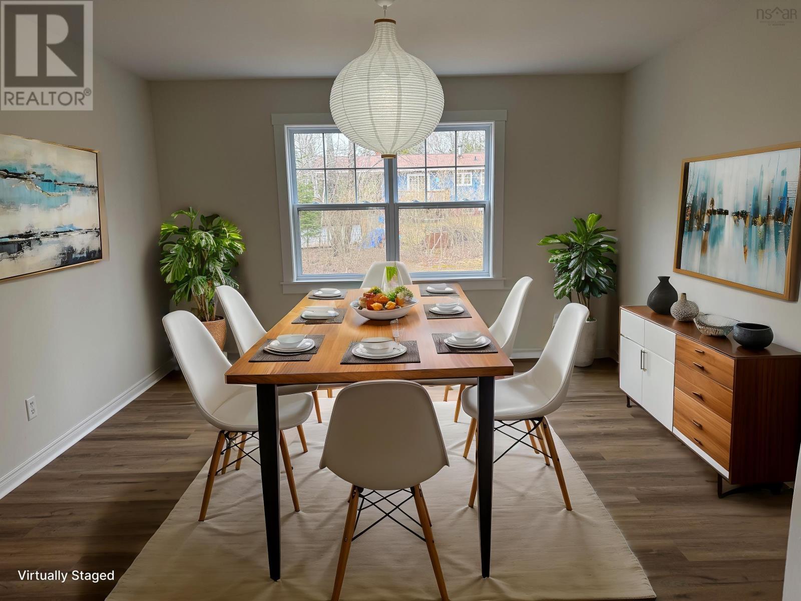 9 Heritage Place, Truro, Nova Scotia  B2N 6J4 - Photo 12 - 202505383