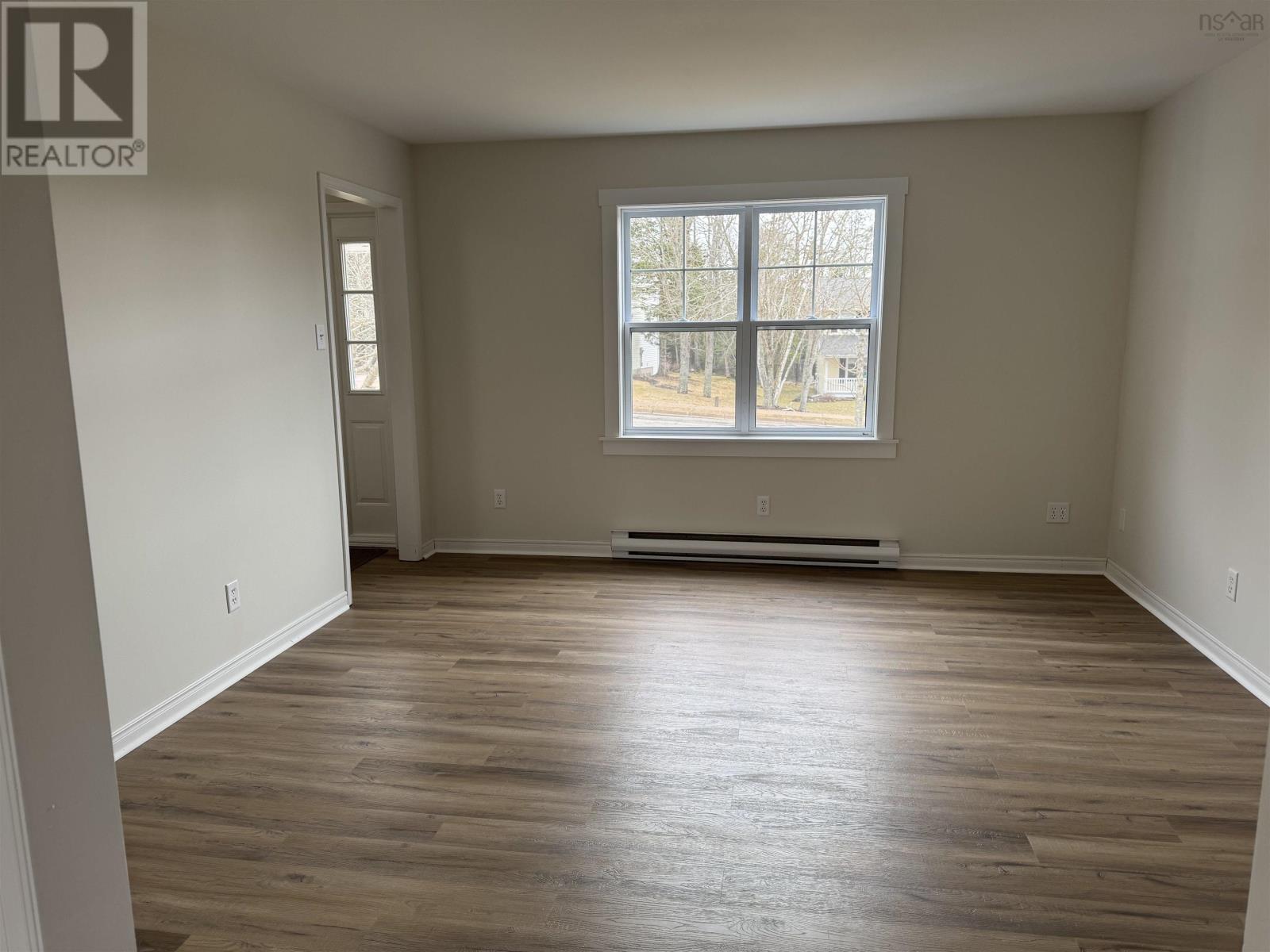 9 Heritage Place, Truro, Nova Scotia  B2N 6J4 - Photo 13 - 202505383