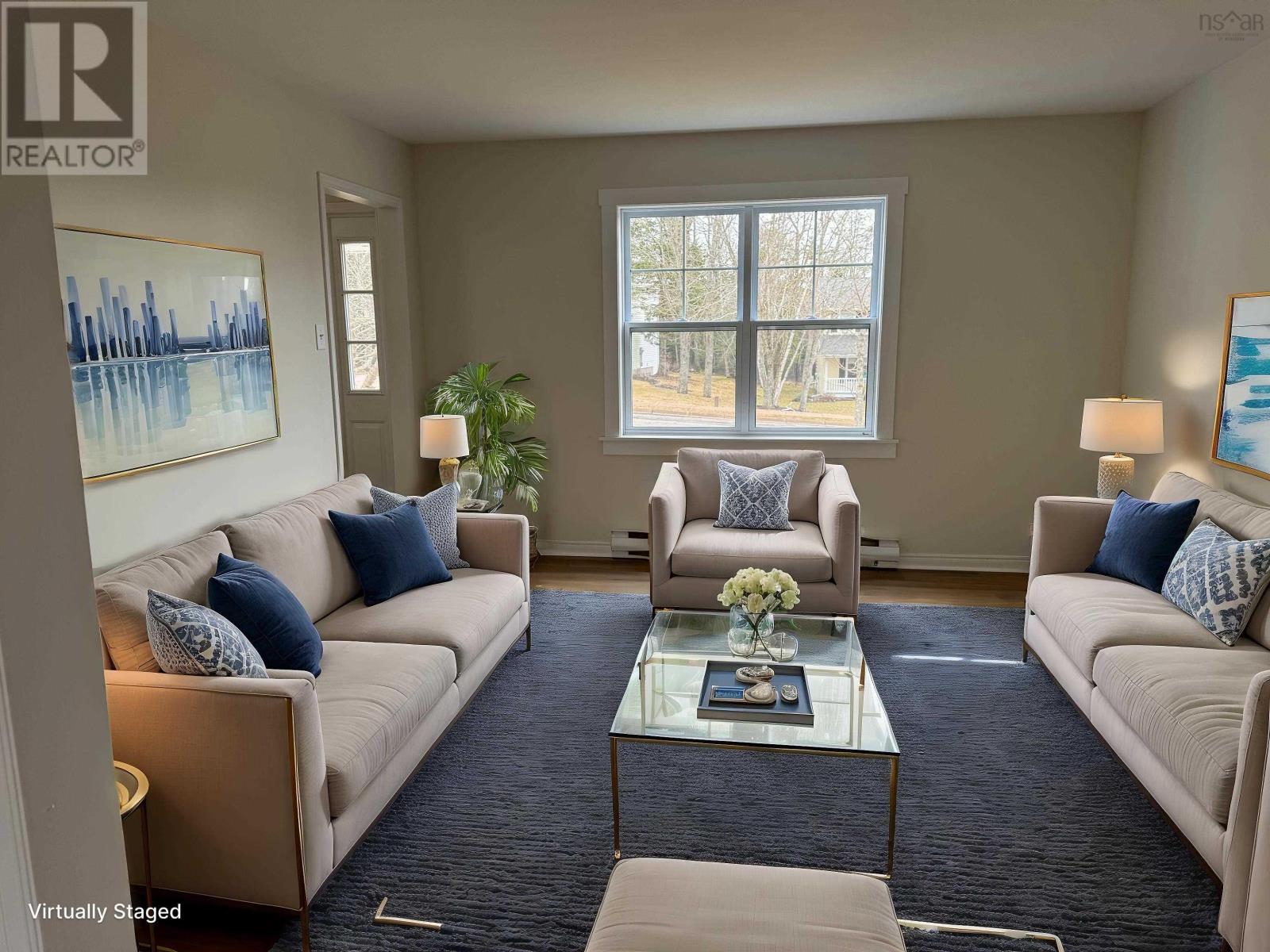 9 Heritage Place, Truro, Nova Scotia  B2N 6J4 - Photo 14 - 202505383