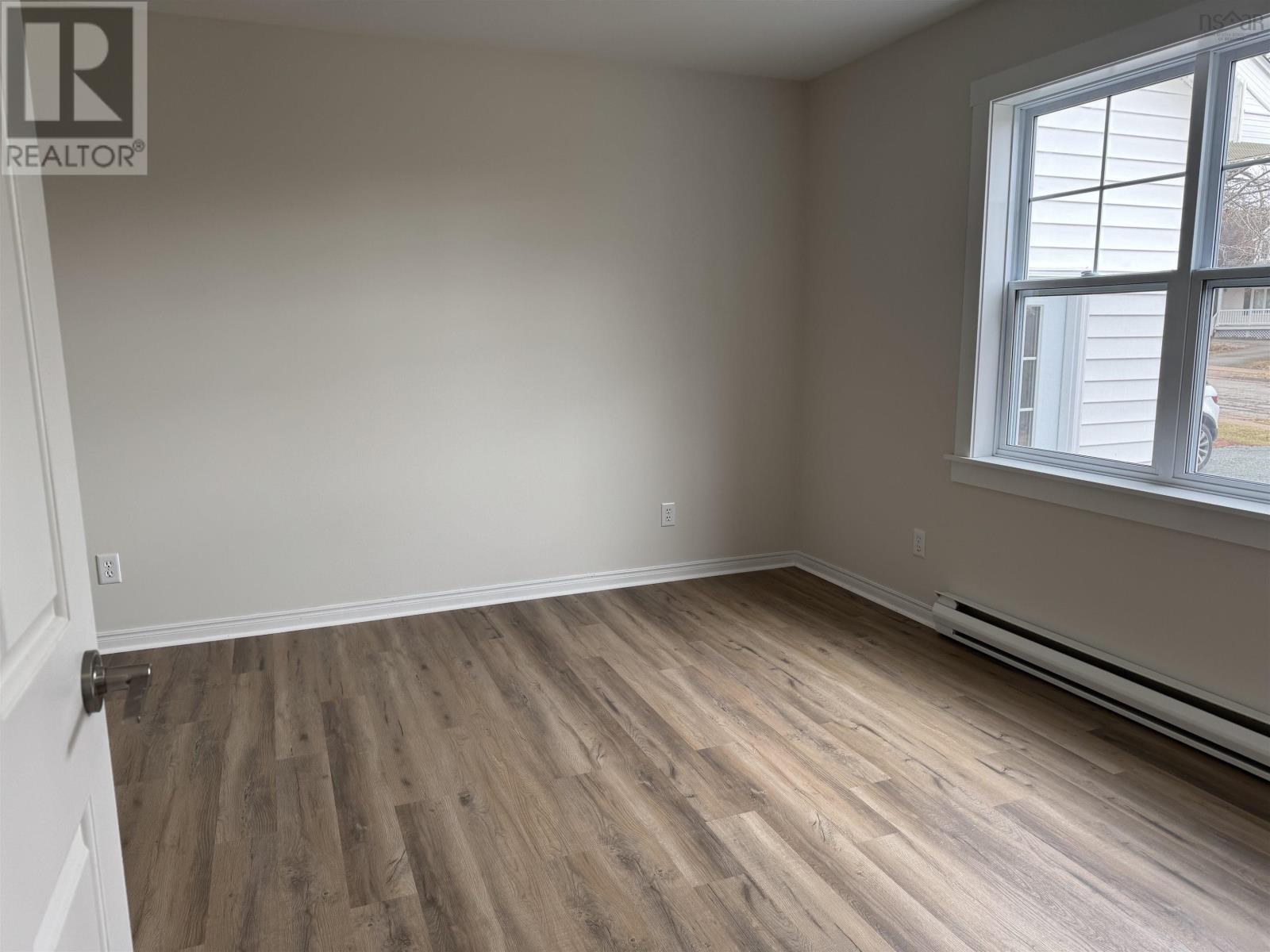 9 Heritage Place, Truro, Nova Scotia  B2N 6J4 - Photo 15 - 202505383