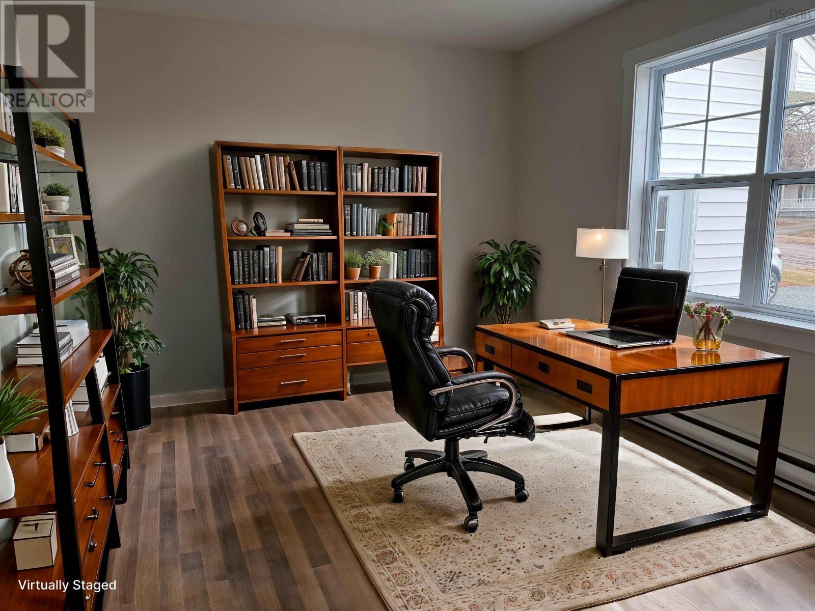 9 Heritage Place, Truro, Nova Scotia  B2N 6J4 - Photo 16 - 202505383