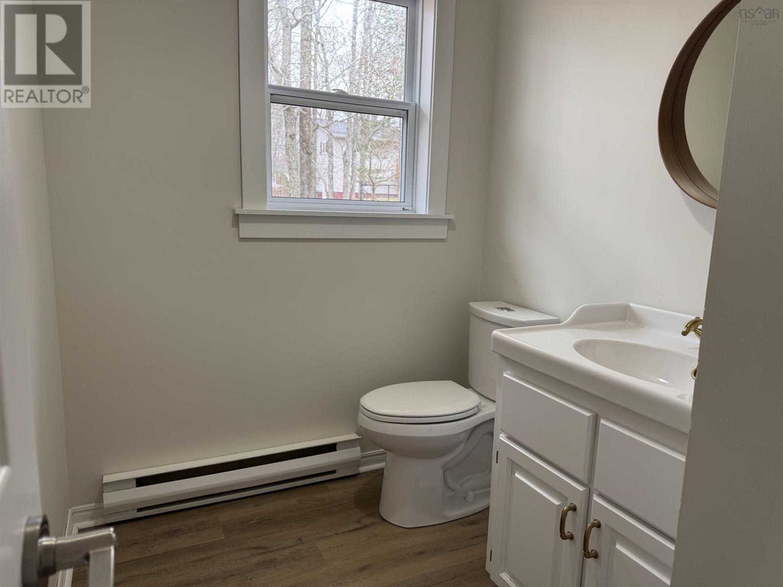 9 Heritage Place, Truro, Nova Scotia  B2N 6J4 - Photo 17 - 202505383