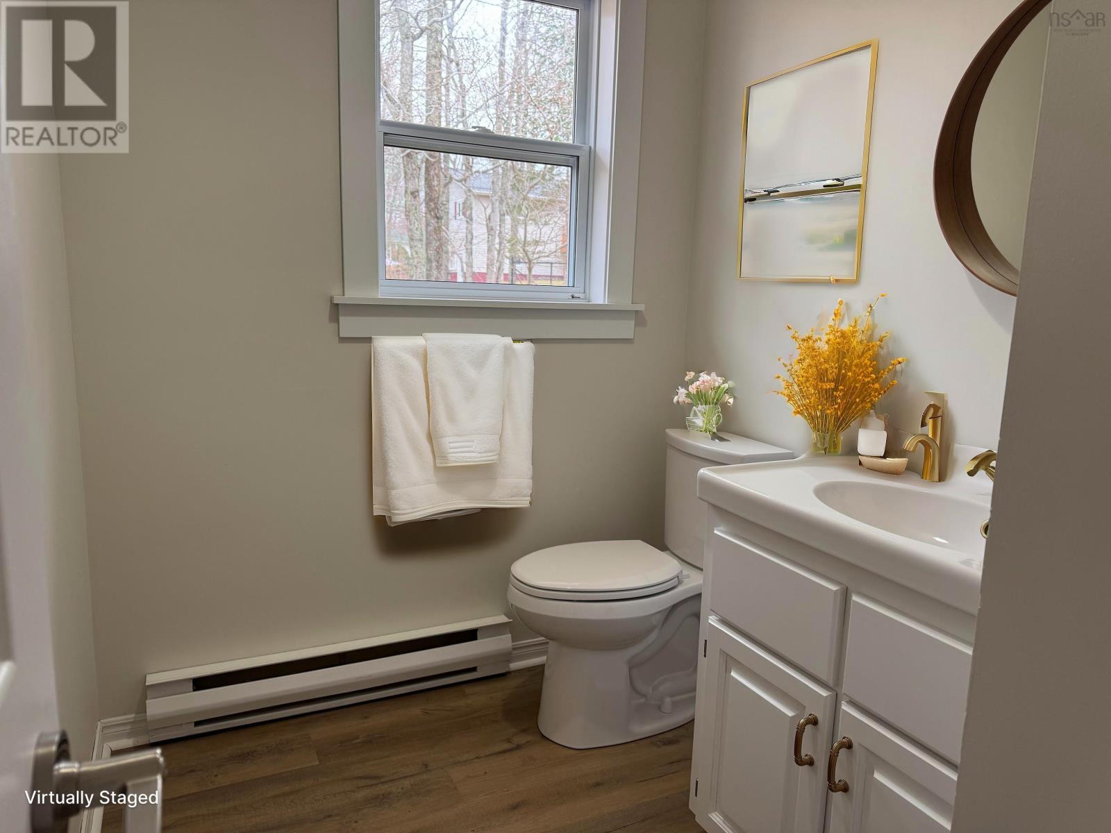 9 Heritage Place, Truro, Nova Scotia  B2N 6J4 - Photo 18 - 202505383