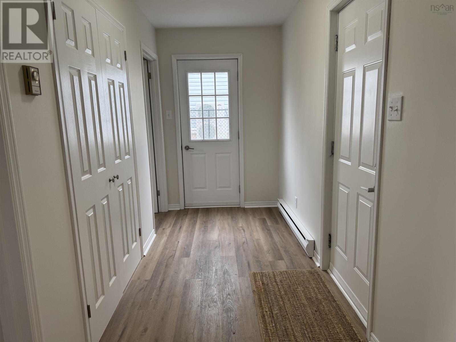 9 Heritage Place, Truro, Nova Scotia  B2N 6J4 - Photo 19 - 202505383