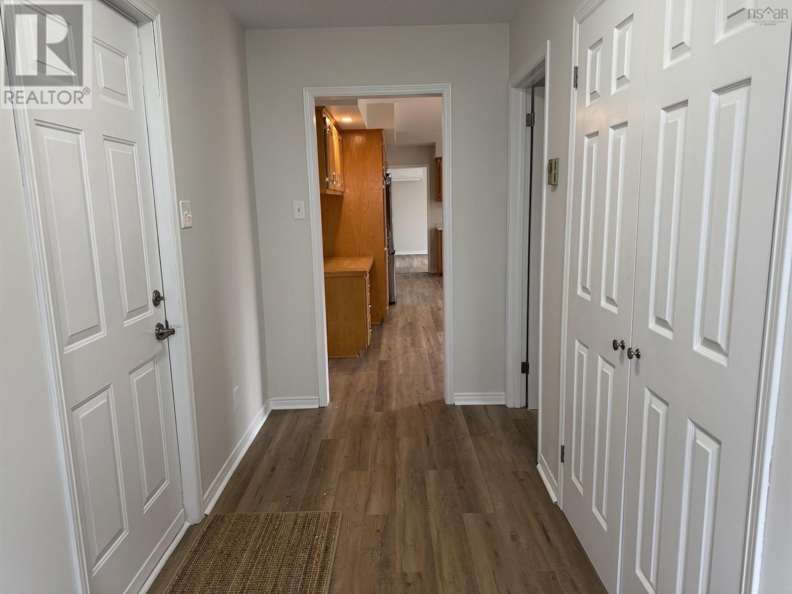 9 Heritage Place, Truro, Nova Scotia  B2N 6J4 - Photo 21 - 202505383