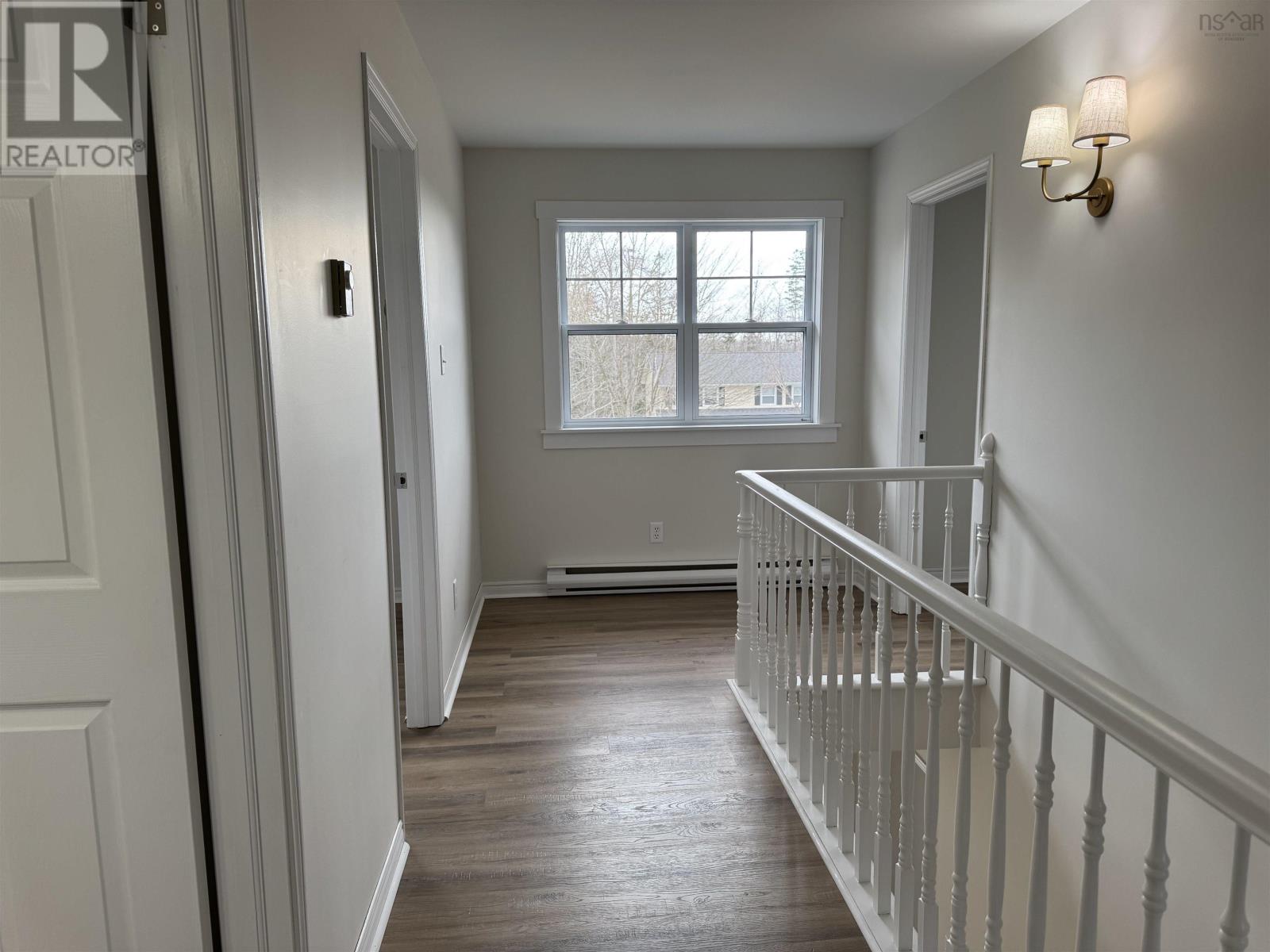 9 Heritage Place, Truro, Nova Scotia  B2N 6J4 - Photo 22 - 202505383