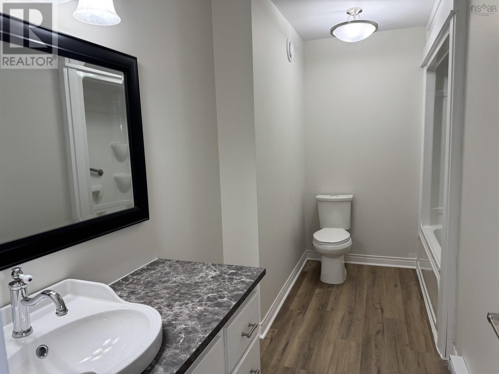 9 Heritage Place, Truro, Nova Scotia  B2N 6J4 - Photo 23 - 202505383