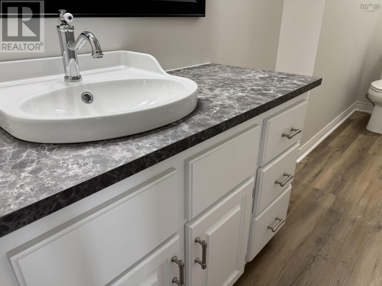 9 Heritage Place, Truro, Nova Scotia  B2N 6J4 - Photo 25 - 202505383