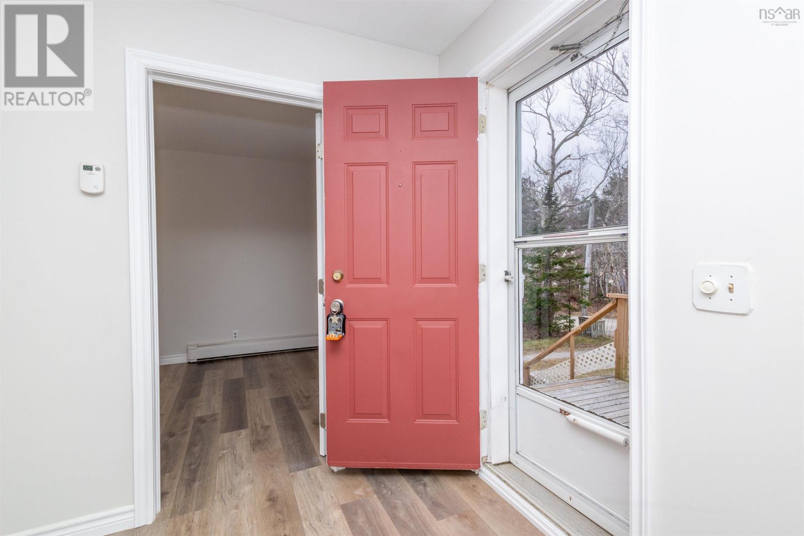 3233 Macleod Avenue, River Ryan, Nova Scotia  B1H 1J8 - Photo 10 - 202505392