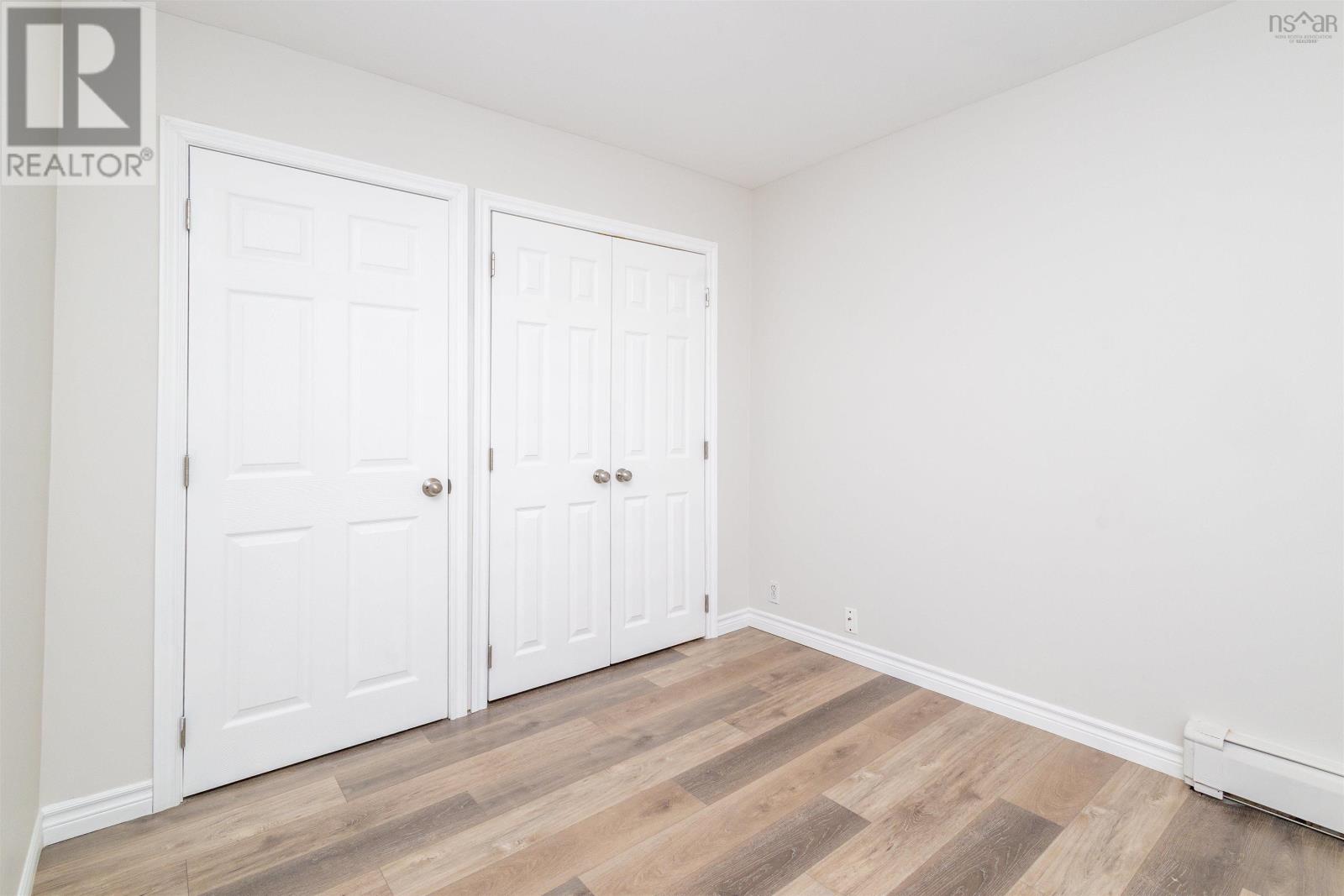 3233 Macleod Avenue, River Ryan, Nova Scotia  B1H 1J8 - Photo 11 - 202505392