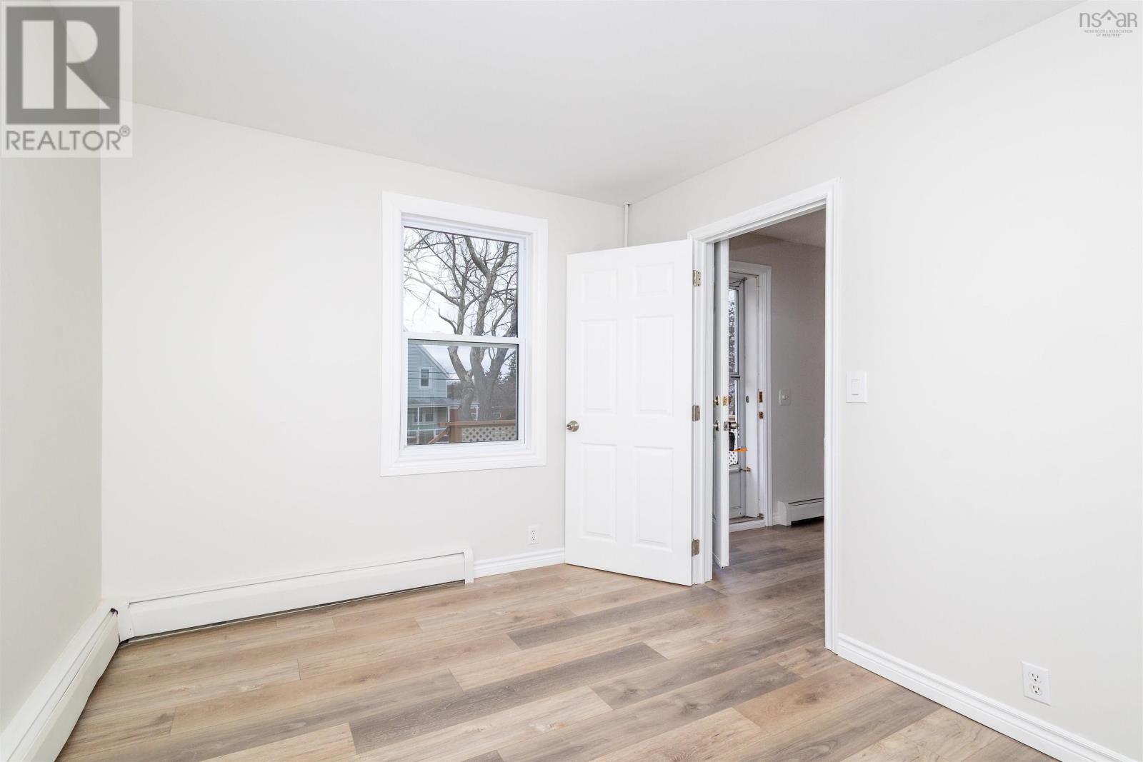 3233 Macleod Avenue, River Ryan, Nova Scotia  B1H 1J8 - Photo 12 - 202505392