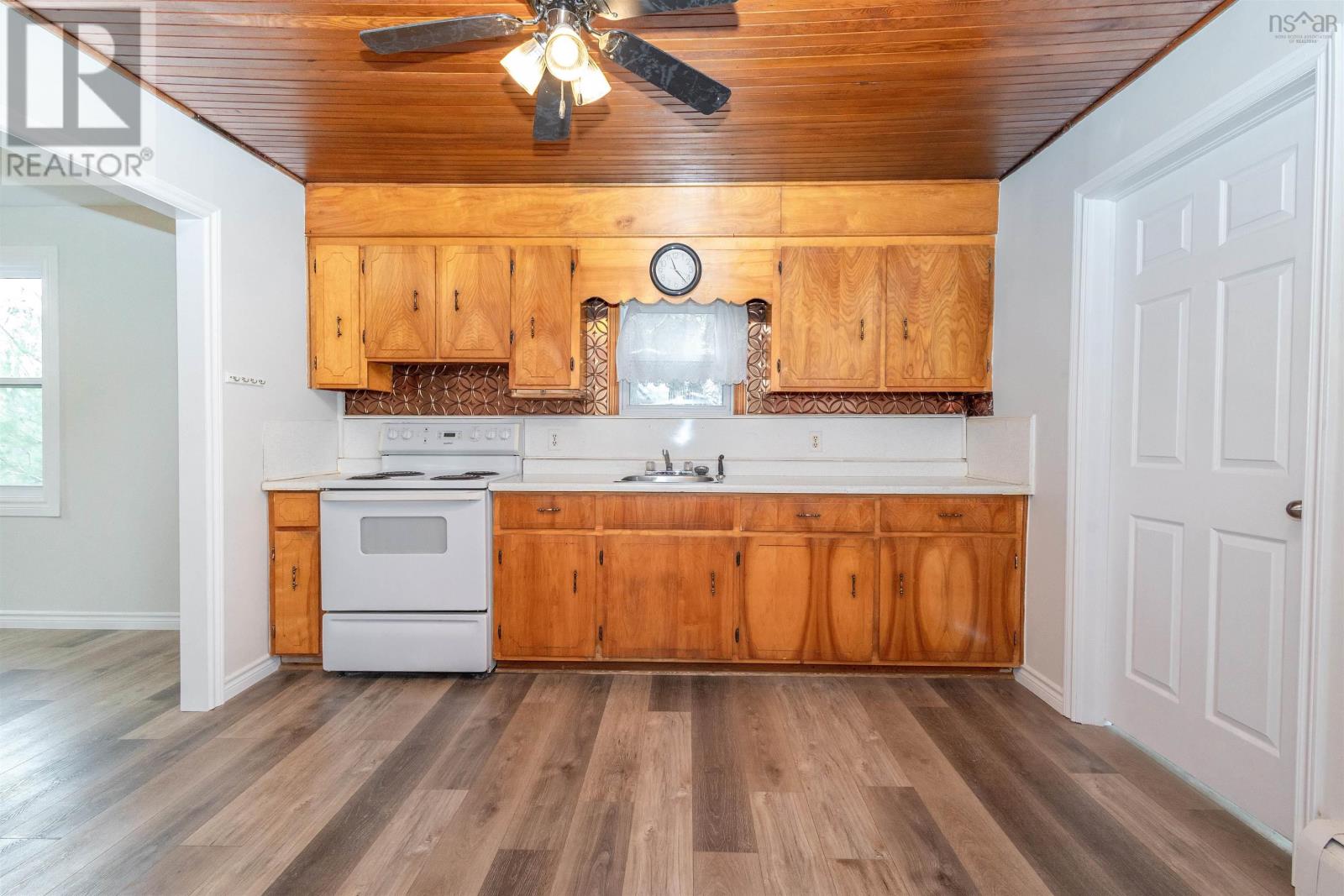 3233 Macleod Avenue, River Ryan, Nova Scotia  B1H 1J8 - Photo 14 - 202505392