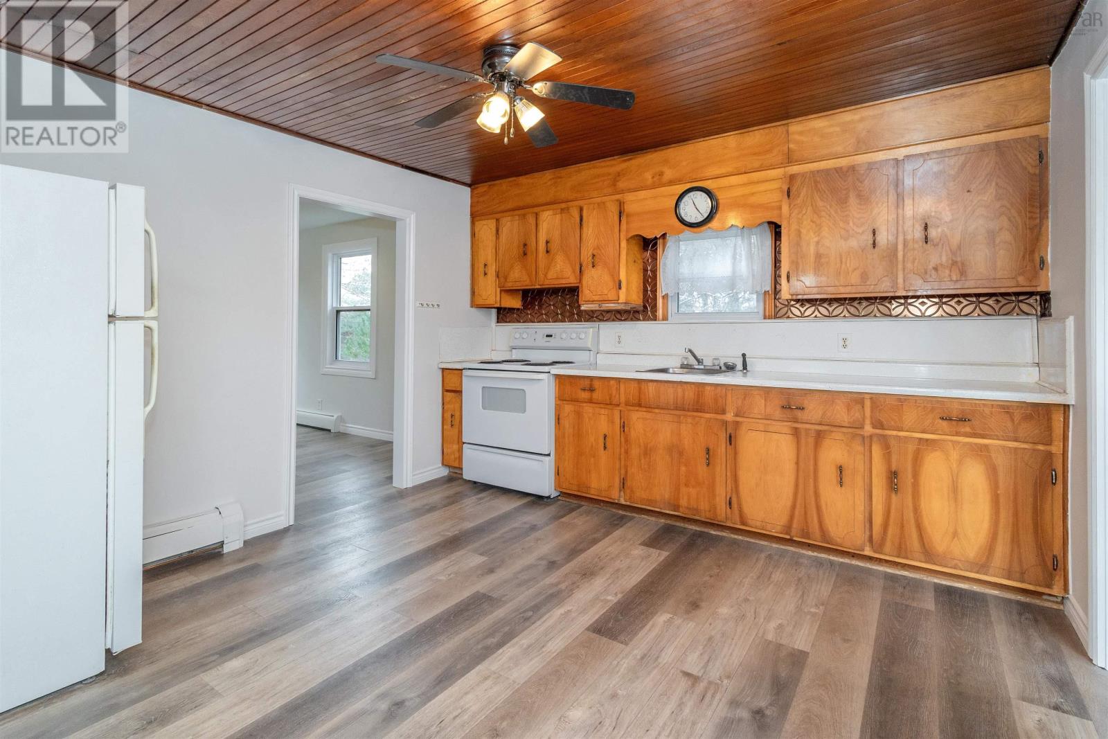 3233 Macleod Avenue, River Ryan, Nova Scotia  B1H 1J8 - Photo 15 - 202505392