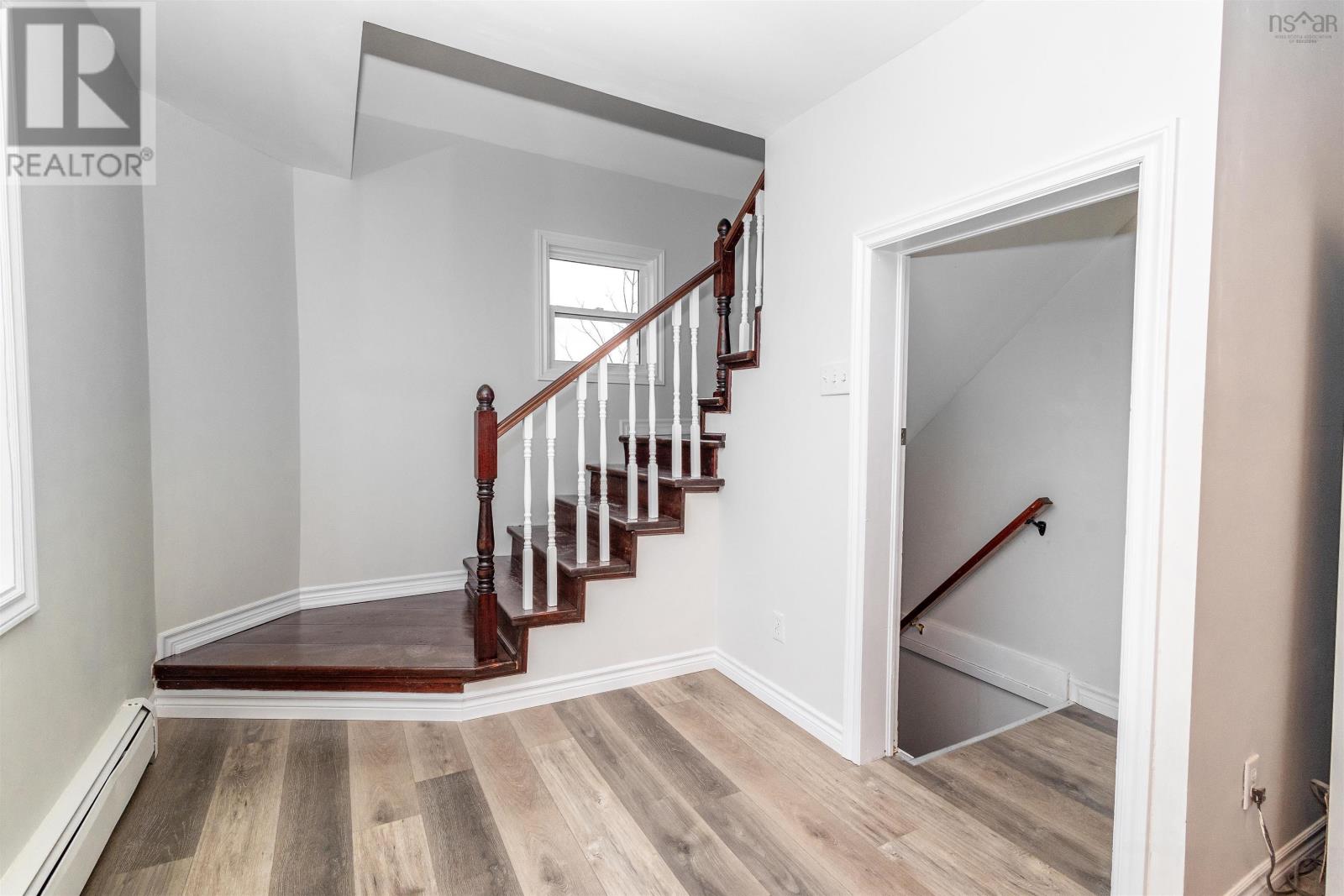 3233 Macleod Avenue, River Ryan, Nova Scotia  B1H 1J8 - Photo 17 - 202505392