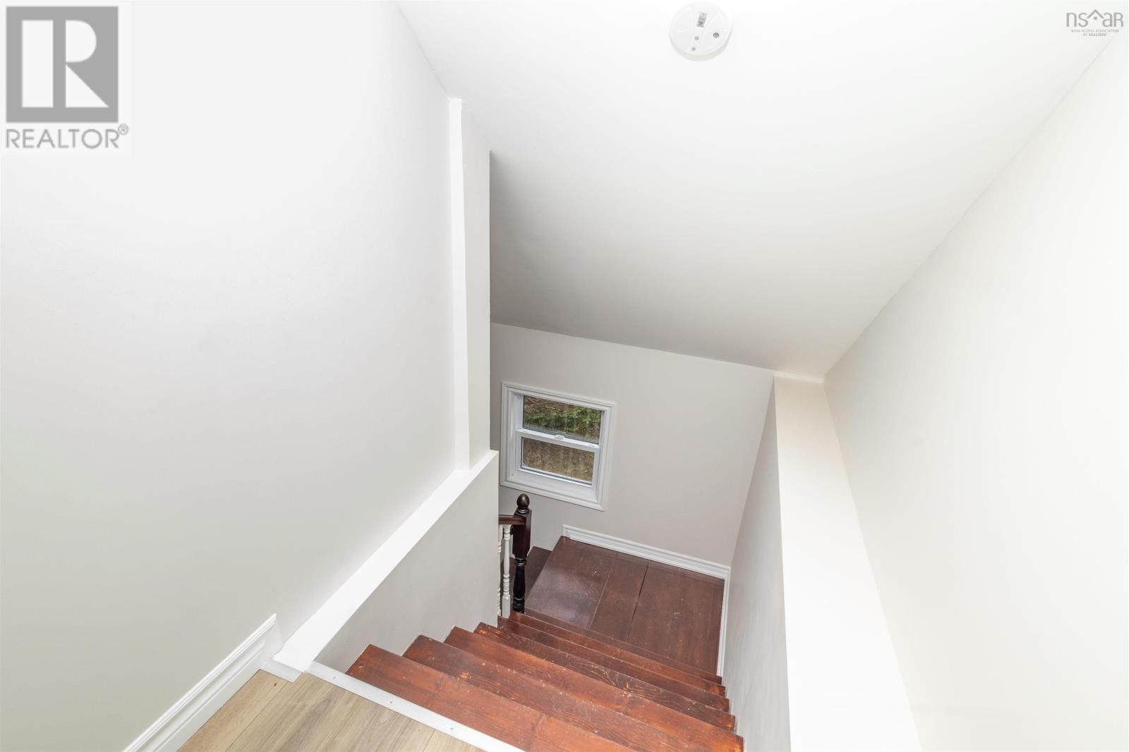 3233 Macleod Avenue, River Ryan, Nova Scotia  B1H 1J8 - Photo 18 - 202505392