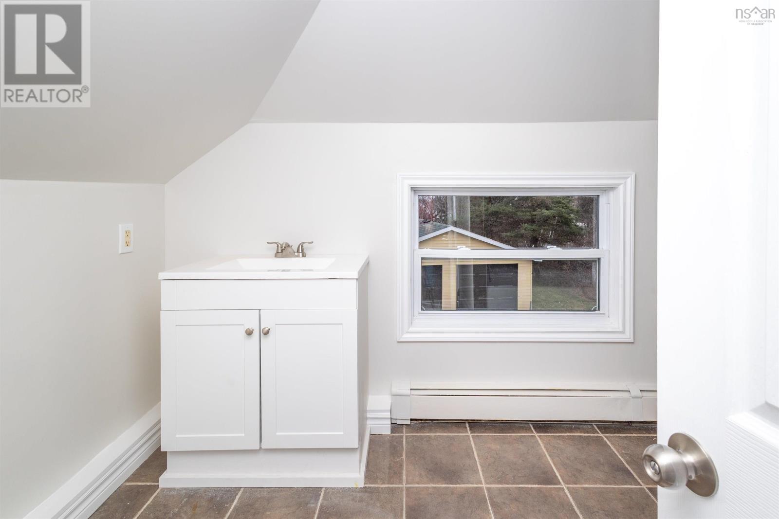 3233 Macleod Avenue, River Ryan, Nova Scotia  B1H 1J8 - Photo 19 - 202505392