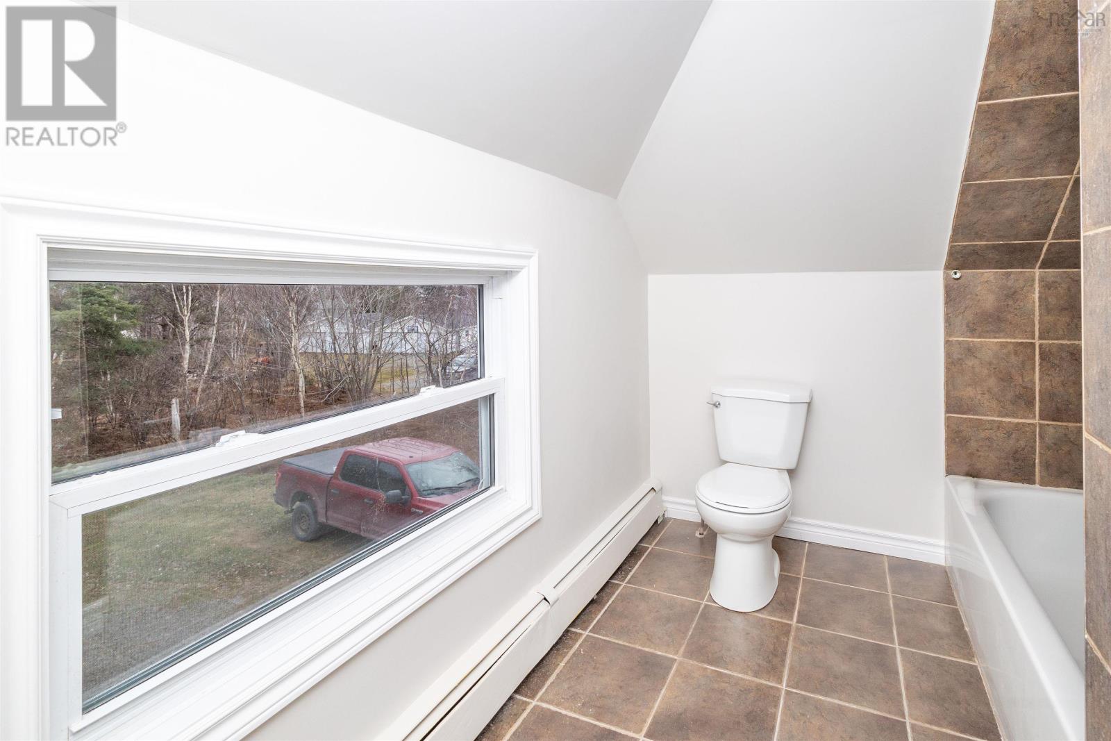 3233 Macleod Avenue, River Ryan, Nova Scotia  B1H 1J8 - Photo 20 - 202505392