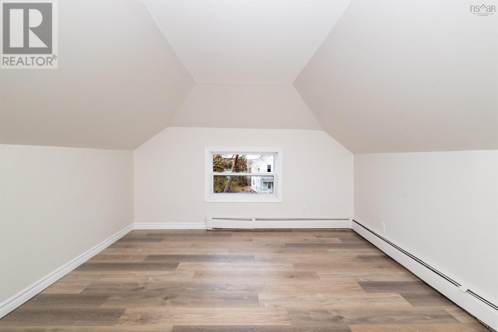 3233 Macleod Avenue, River Ryan, Nova Scotia  B1H 1J8 - Photo 21 - 202505392