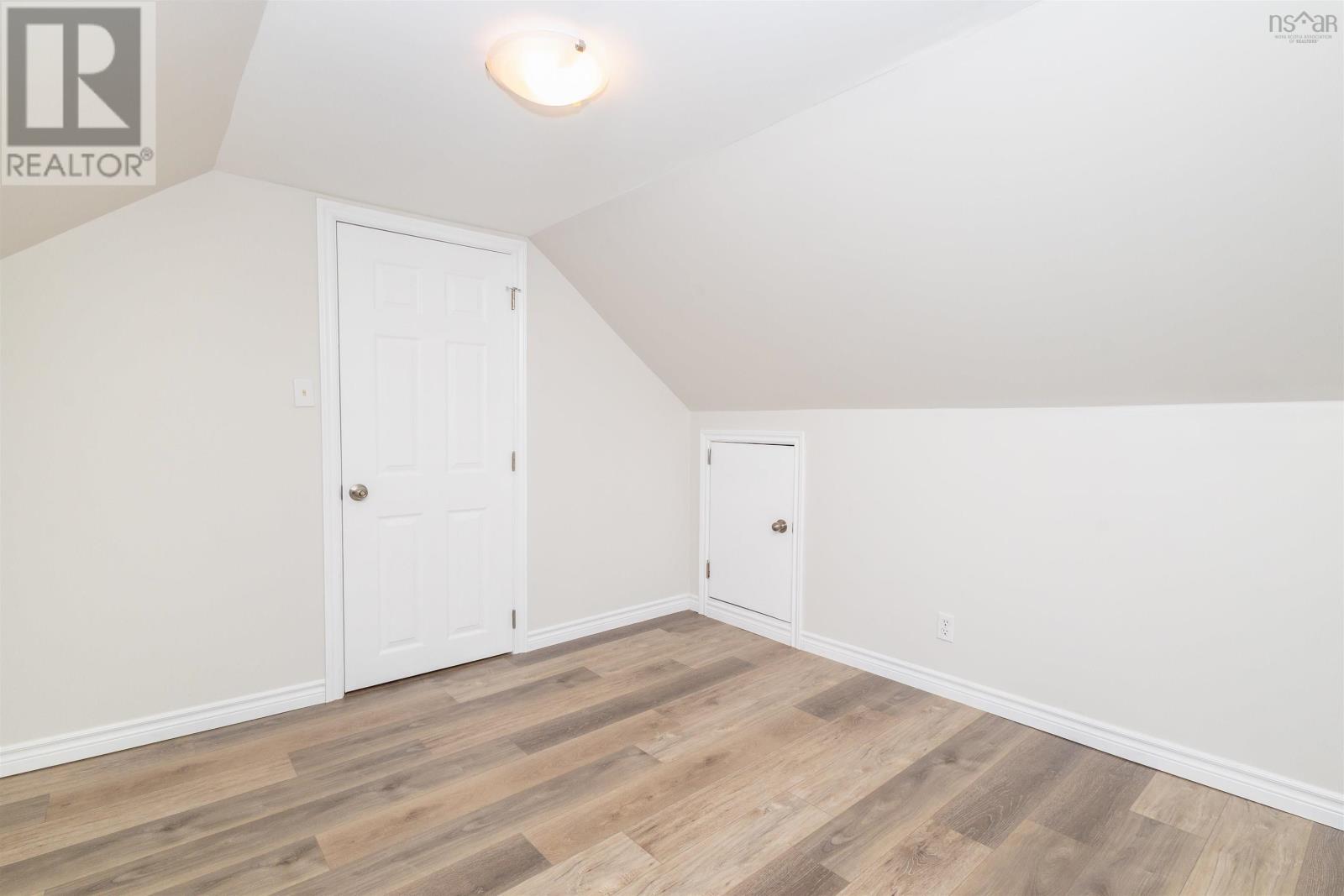 3233 Macleod Avenue, River Ryan, Nova Scotia  B1H 1J8 - Photo 22 - 202505392