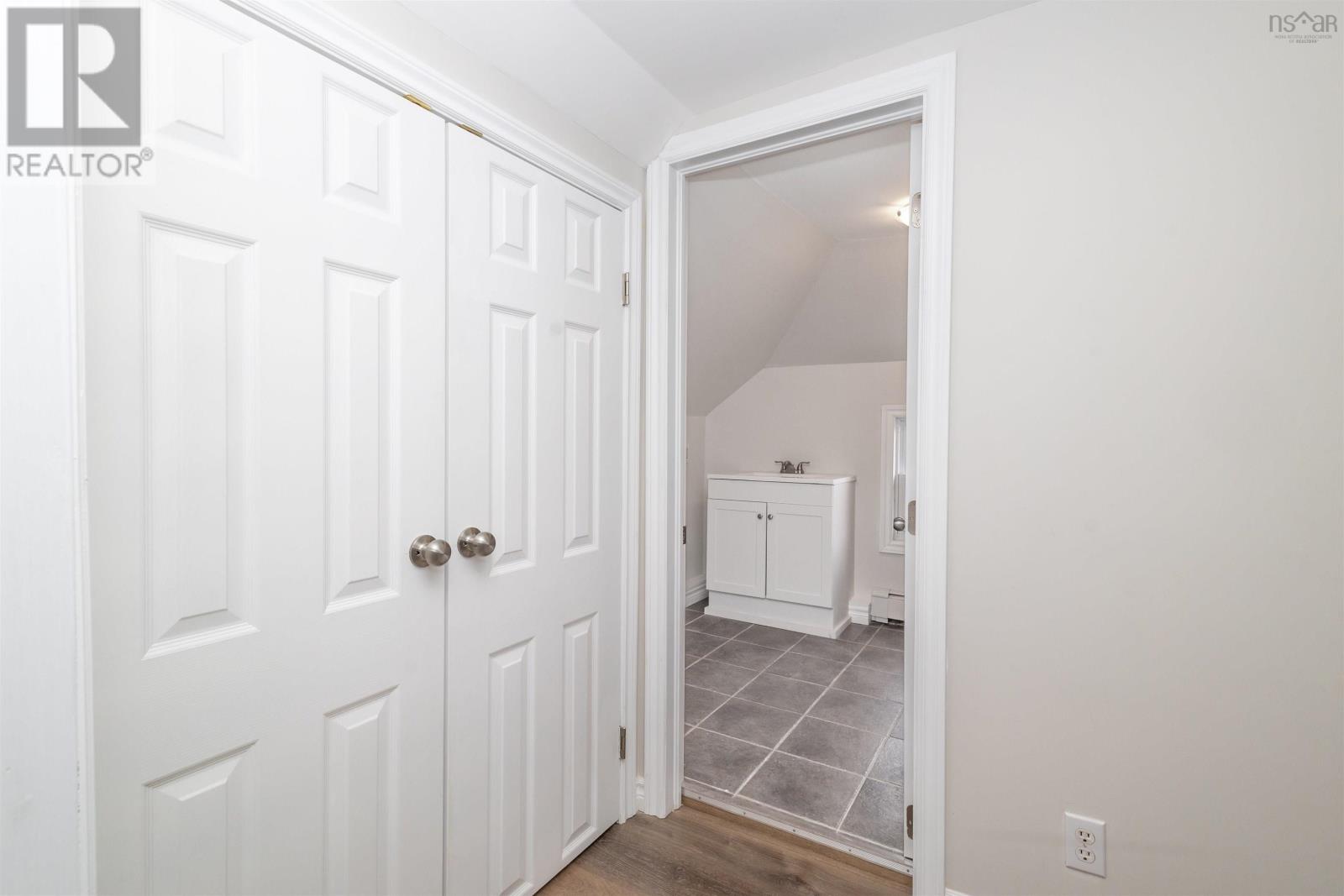 3233 Macleod Avenue, River Ryan, Nova Scotia  B1H 1J8 - Photo 23 - 202505392