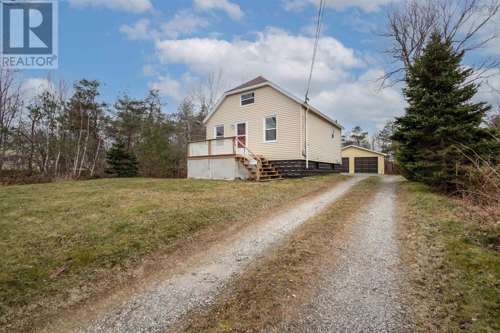 3233 Macleod Avenue, River Ryan, Nova Scotia  B1H 1J8 - Photo 26 - 202505392