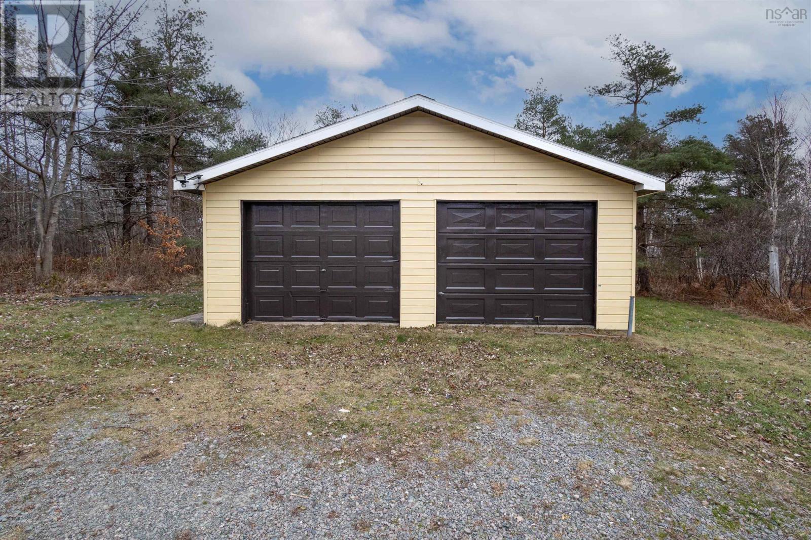 3233 Macleod Avenue, River Ryan, Nova Scotia  B1H 1J8 - Photo 28 - 202505392