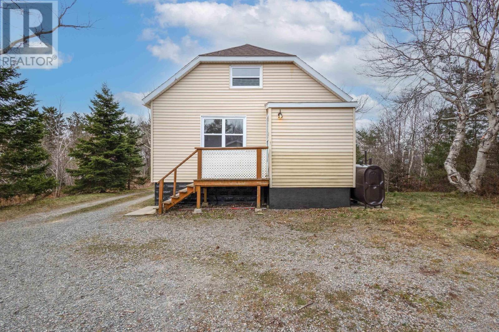 3233 Macleod Avenue, River Ryan, Nova Scotia  B1H 1J8 - Photo 30 - 202505392