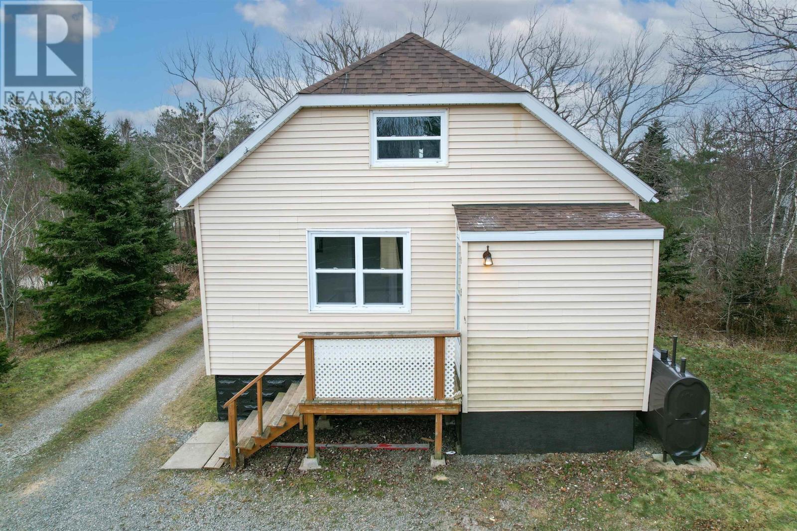 3233 Macleod Avenue, River Ryan, Nova Scotia  B1H 1J8 - Photo 7 - 202505392