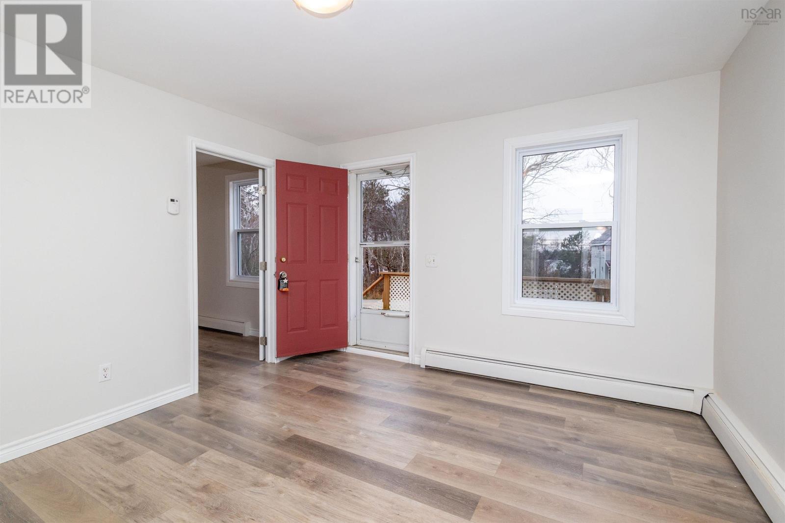 3233 Macleod Avenue, River Ryan, Nova Scotia  B1H 1J8 - Photo 8 - 202505392