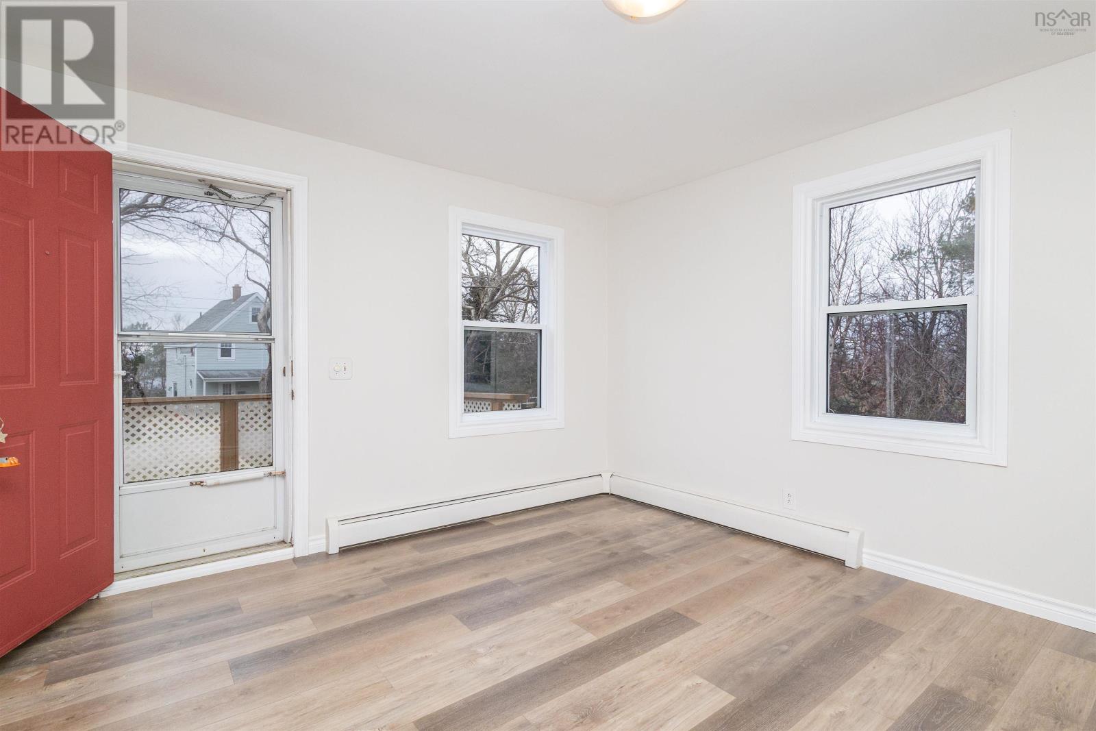 3233 Macleod Avenue, River Ryan, Nova Scotia  B1H 1J8 - Photo 9 - 202505392