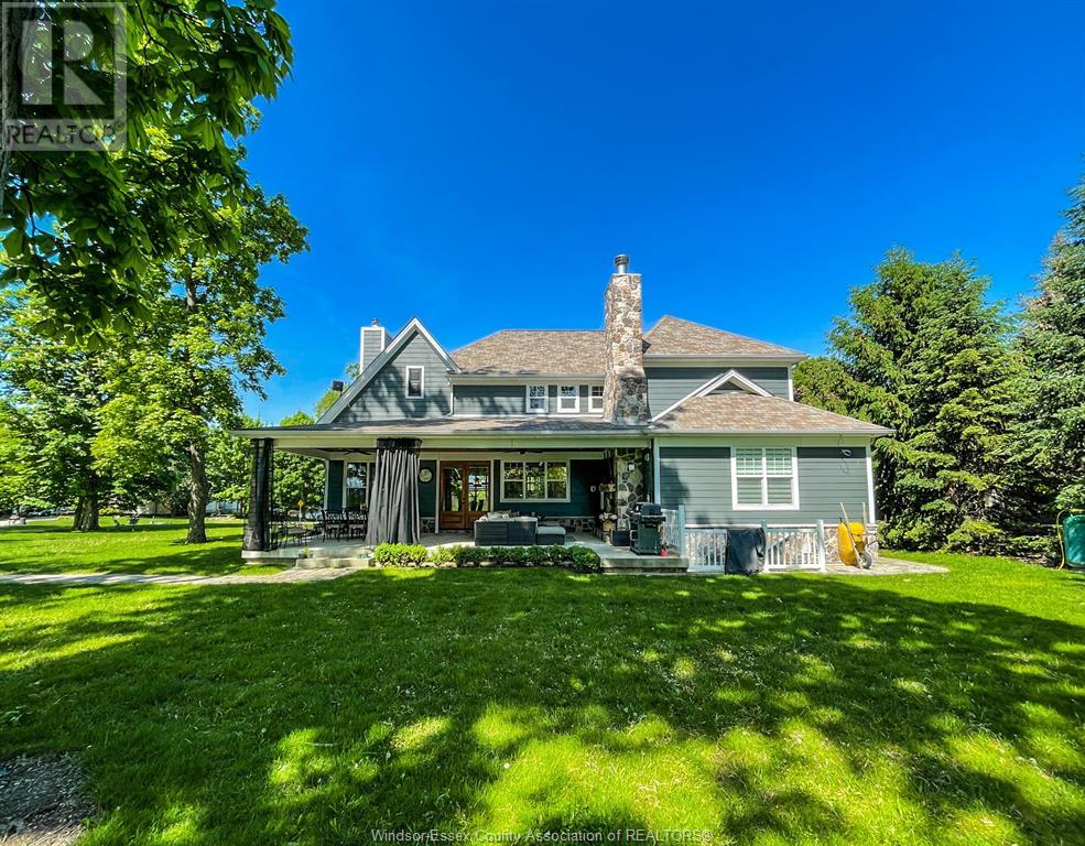 Property at 333 CRYSTAL BAY DRIVE image 2