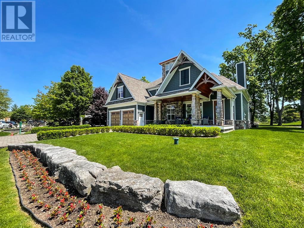 Property at 333 CRYSTAL BAY DRIVE image 3
