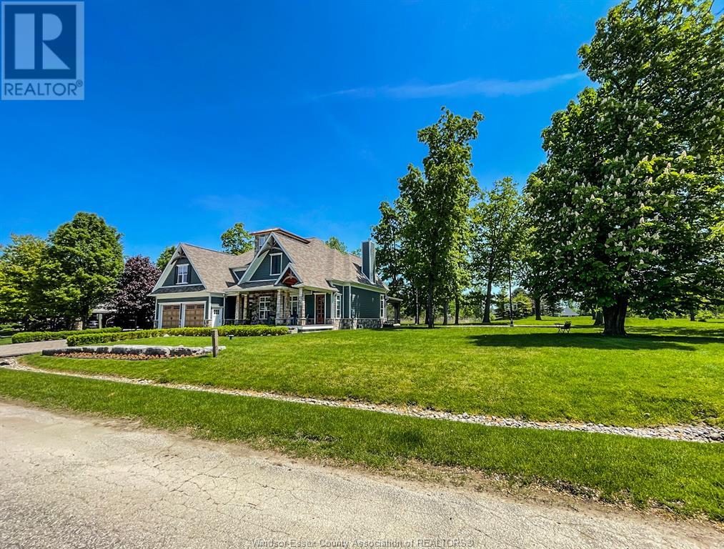 Property at 333 CRYSTAL BAY DRIVE image 4