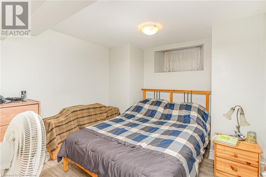 74 Kenilworth Avenue S, Hamilton, Ontario  L8K 2S9 - Photo 28 - 40708291