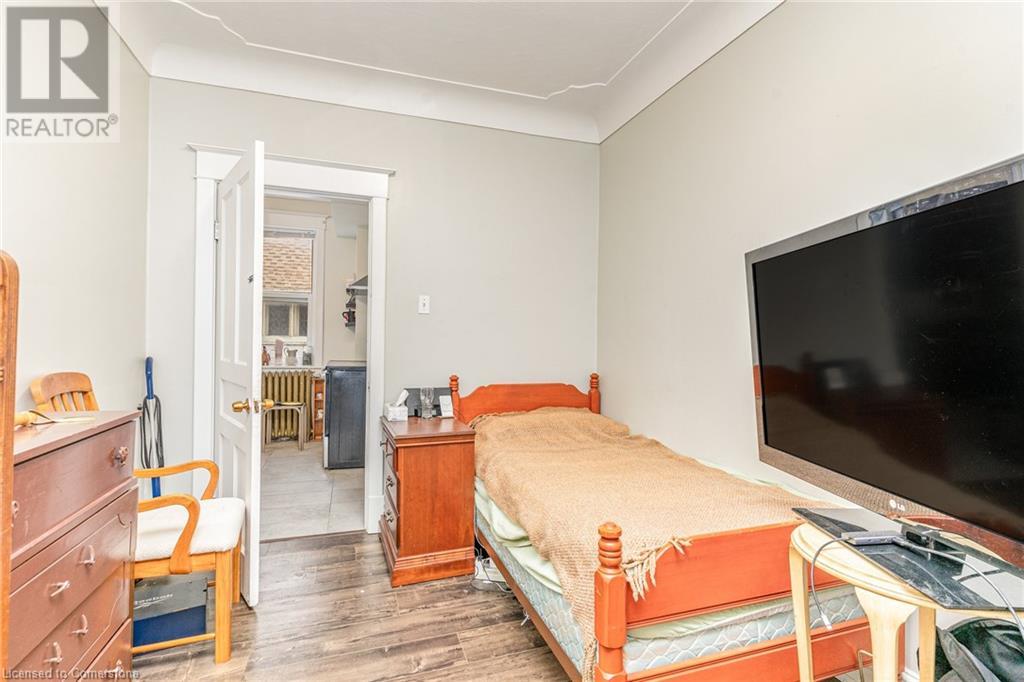 74 Kenilworth Avenue S, Hamilton, Ontario  L8K 2S9 - Photo 9 - 40708291