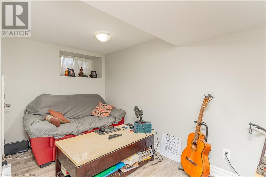 74 Kenilworth Avenue S, Hamilton, Ontario  L8K 2S9 - Photo 27 - 40708291