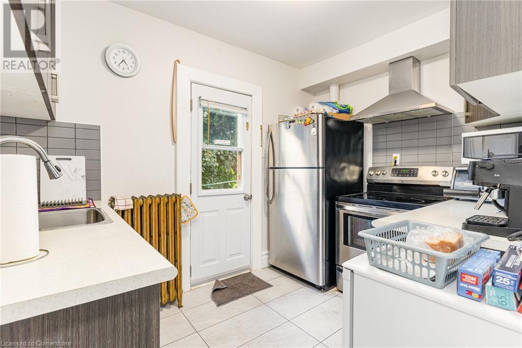 74 Kenilworth Avenue S, Hamilton, Ontario  L8K 2S9 - Photo 16 - 40708291