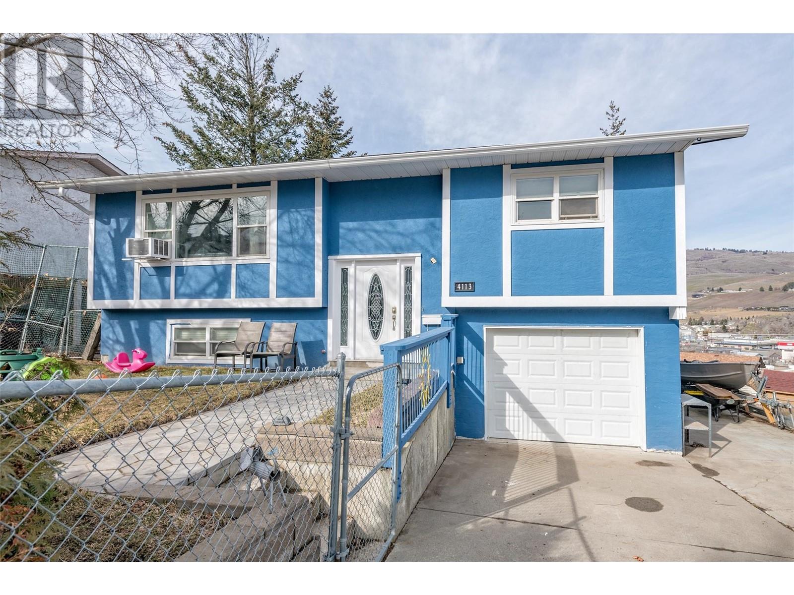 Property at 4113 Westview Place image 1