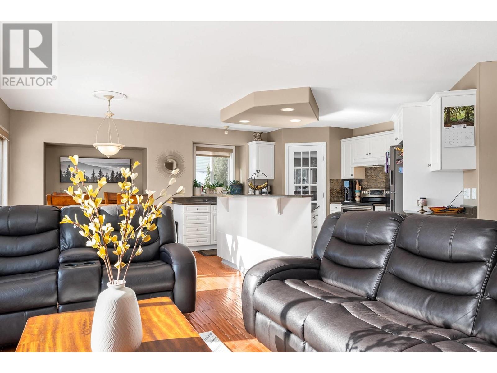 Property at 7044 Nakiska Drive image 5