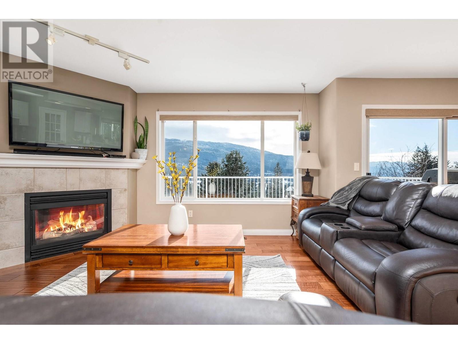 Property at 7044 Nakiska Drive image 3
