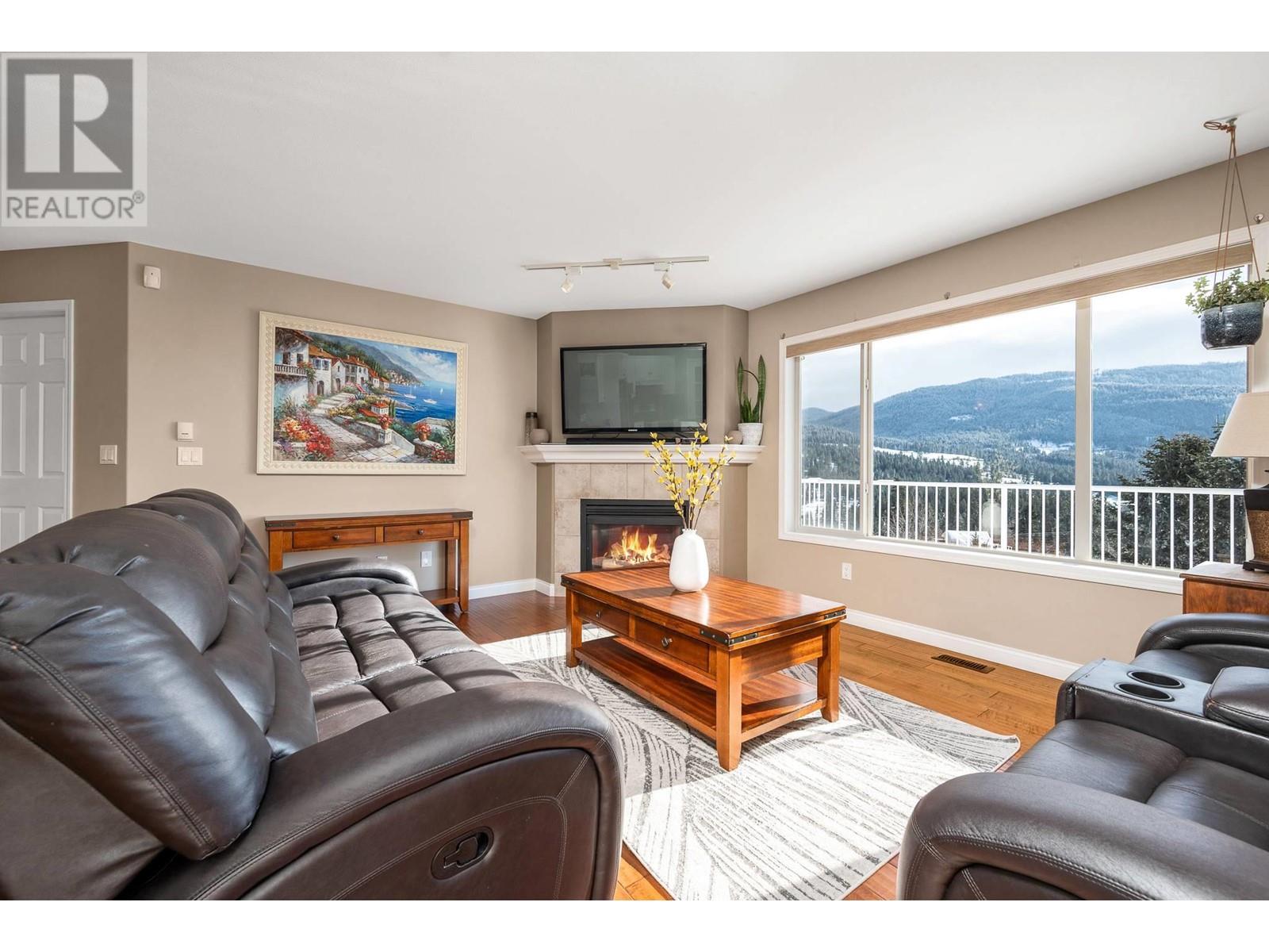 Property at 7044 Nakiska Drive image 2