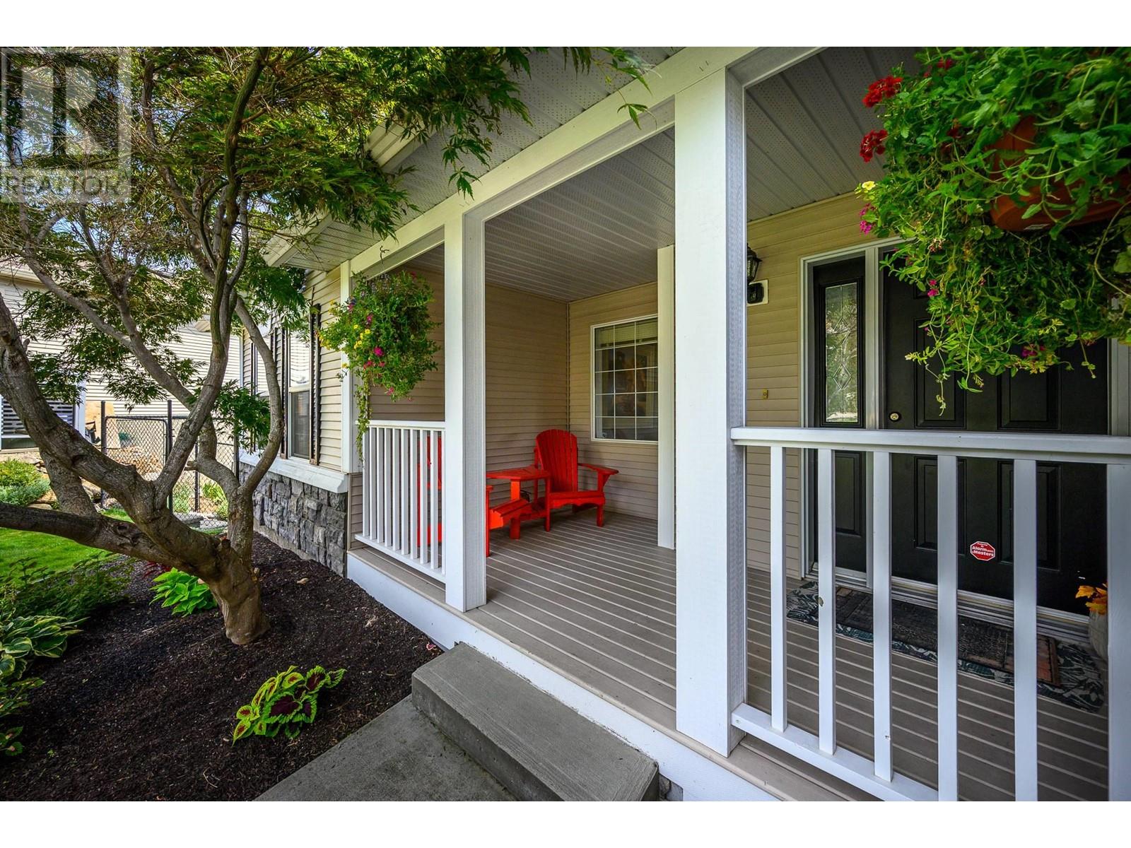 Property at 7044 Nakiska Drive image 1