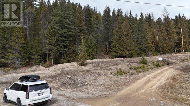 1101 Bear Brook Road, Arrow Creek, British Columbia  V0B 1G8 - Photo 2 - 10339815