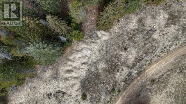 1101 Bear Brook Road, Arrow Creek, British Columbia  V0B 1G8 - Photo 6 - 10339815