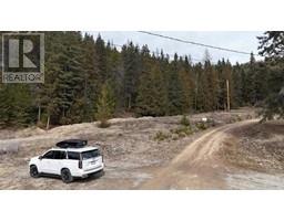 1101 Bear Brook Road, arrow creek, British Columbia
