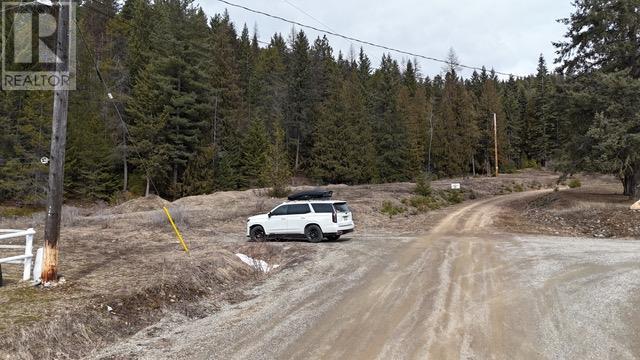 1101 Bear Brook Road, Arrow Creek, British Columbia  V0B 1G8 - Photo 3 - 10339815